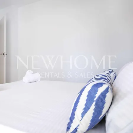 Apartament Aman *