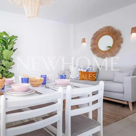 Aman Apartment